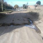 WhatsApp Image 2018 06 27 at 12.29.26 - Diario Resumen de la región