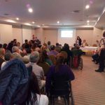 WhatsApp Image 2018 06 28 at 18.26.47 - Diario Resumen de la región