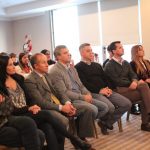 WhatsApp Image 2018 06 28 at 18.45.33 1 - Diario Resumen de la región