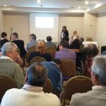 WhatsApp Image 2018 06 28 at 18.45.34 1 - Diario Resumen de la región