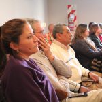 WhatsApp Image 2018 06 28 at 18.45.34 2 - Diario Resumen de la región