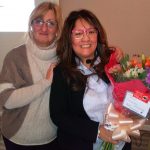 WhatsApp Image 2018 06 28 at 20.02.52 - Diario Resumen de la región