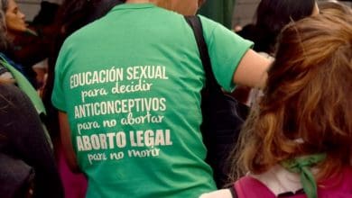 aborto legal - Diario Resumen de la región