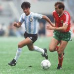 arg bil - Diario Resumen de la región