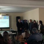 diplomatura 5 - Diario Resumen de la región