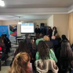 diplomatura 7 - Diario Resumen de la región
