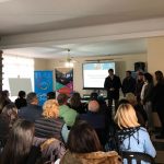 diplomatura 8 - Diario Resumen de la región