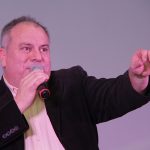 festival pensar con humor bower 7 - Diario Resumen de la región