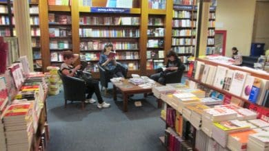 img 1905 - Diario Resumen de la región