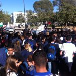 la 1 - Diario Resumen de la región