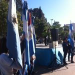 la 2 - Diario Resumen de la región