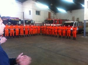 la foto 1 1 - Diario Resumen de la región