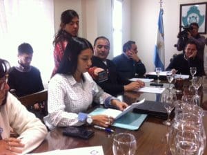 la foto 1 2 - Diario Resumen de la región