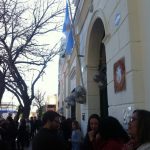 la foto 1 3 - Diario Resumen de la región