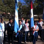 la foto 3 1 - Diario Resumen de la región