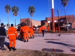 la foto 4 - Diario Resumen de la región