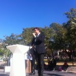 la foto 5 - Diario Resumen de la región