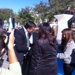 la4 - Diario Resumen de la región