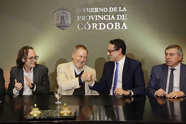 monotributo unificado 6 - Diario Resumen de la región