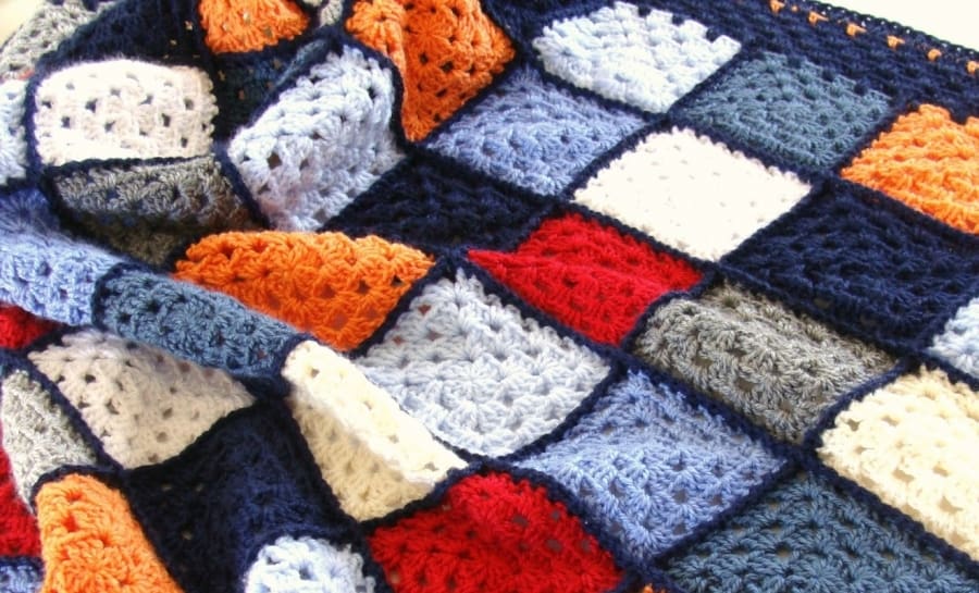 not1 1838g - Diario Resumen de la región