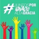 pp 1 - Diario Resumen de la región