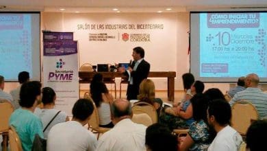 pyme - Diario Resumen de la región