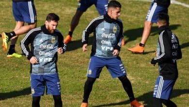seleccion messi pavon 862x485 - Diario Resumen de la región