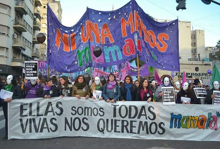 unnamed - Diario Resumen de la región