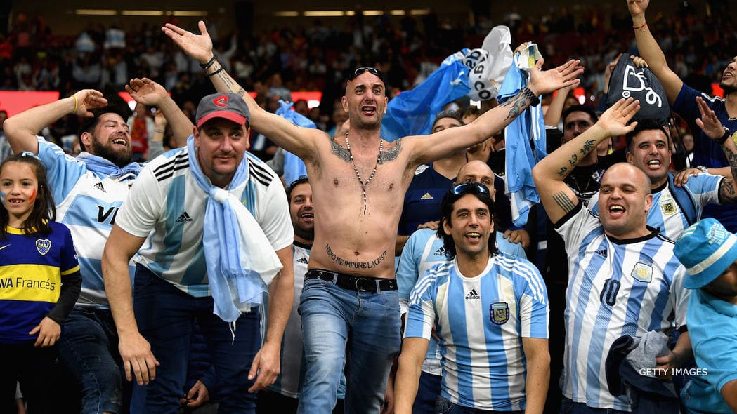 0 2 - Diario Resumen de la región