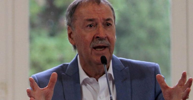 0028998378 - Diario Resumen de la región