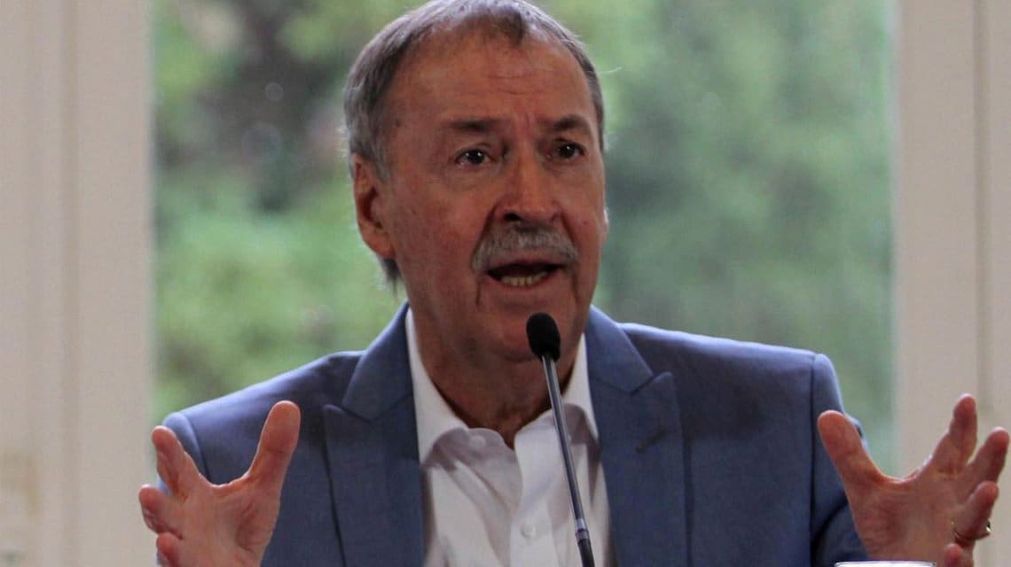 0028998378 - Diario Resumen de la región