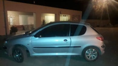 0214650f 54a8 419e a8d2 f5474ec1b17a - Diario Resumen de la región