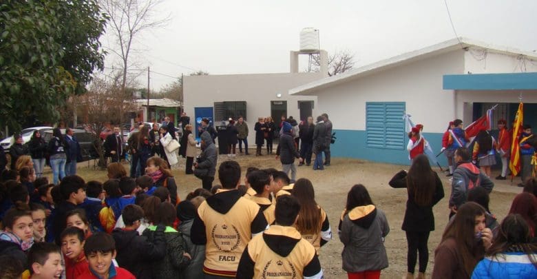 1 - Diario Resumen de la región