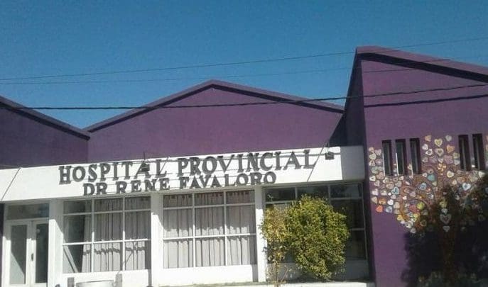 108698 1526500466 234 - Diario Resumen de la región