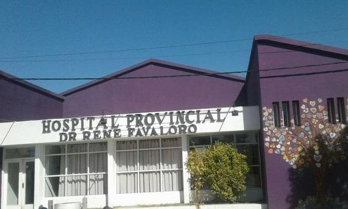 108698 1526500466 234 - Diario Resumen de la región