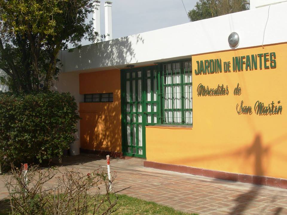 1384303 355268657951681 642550002 n - Diario Resumen de la región