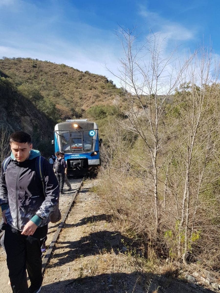 1531503674750 - Diario Resumen de la región