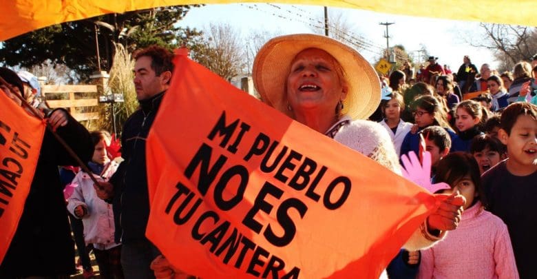 19466485 1908907606033744 6119295459103224484 o - Diario Resumen de la región