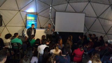 20930972 10154712548041319 1616916547 o copia - Diario Resumen de la región