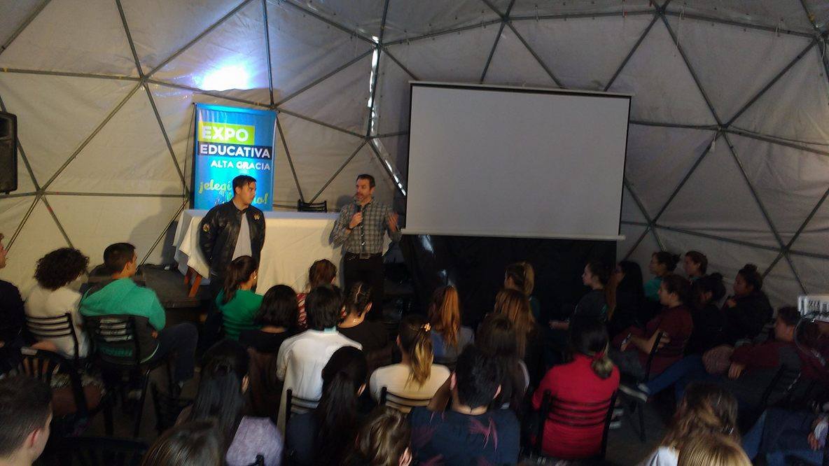 20930972 10154712548041319 1616916547 o copia - Diario Resumen de la región