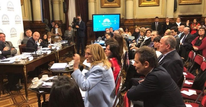 2725923w1033 - Diario Resumen de la región