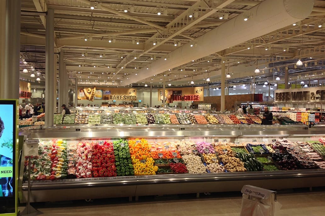 2732042w1033 - Diario Resumen de la región