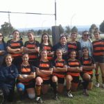 32805077 10216083834952971 1366037734589726720 n - Diario Resumen de la región