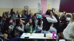 35514120 1069070183218136 2771488958125703168 n - Diario Resumen de la región