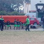 36500425 271626180240264 5825476757330853888 n - Diario Resumen de la región