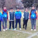 36505192 10216450070348627 7893642886338576384 n - Diario Resumen de la región