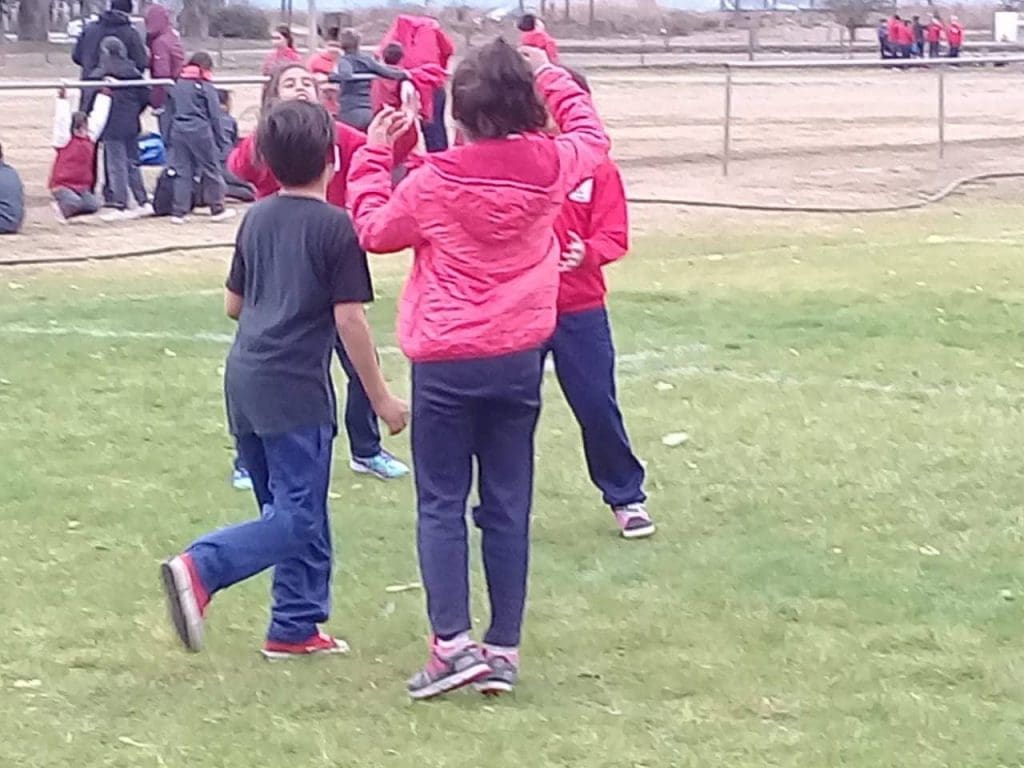 36506485 10216450070308626 4943201723528249344 n - Diario Resumen de la región