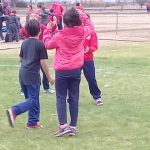 36506485 10216450070308626 4943201723528249344 n - Diario Resumen de la región