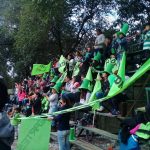 36508038 271626830240199 7196486595170533376 n - Diario Resumen de la región