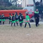 36509282 271626650240217 2267631295066537984 n - Diario Resumen de la región